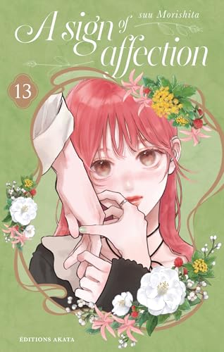 Tome 13
