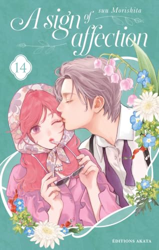 Tome 14