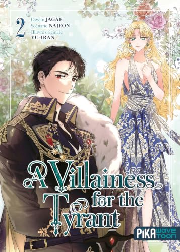 Tome 2
