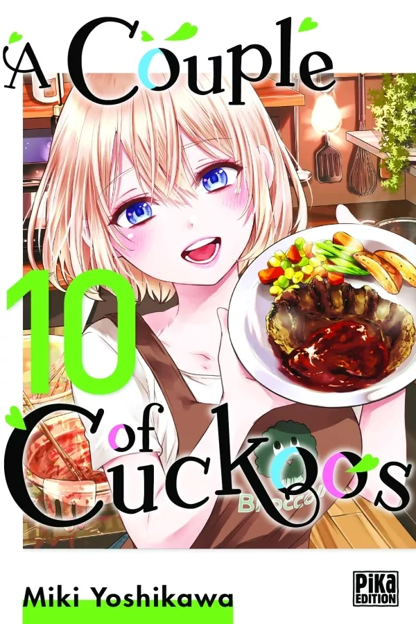 Tome 10