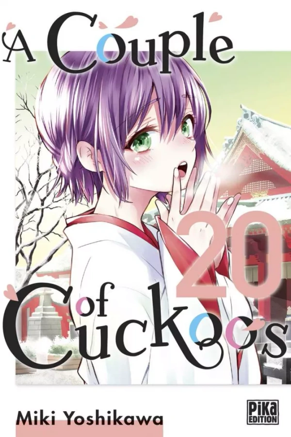 Tome 20
