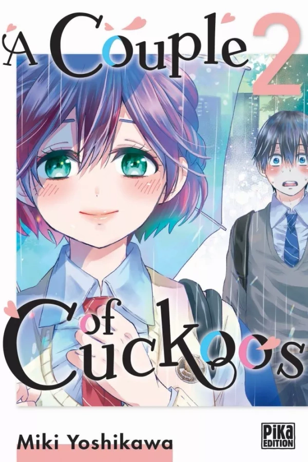 Tome 2