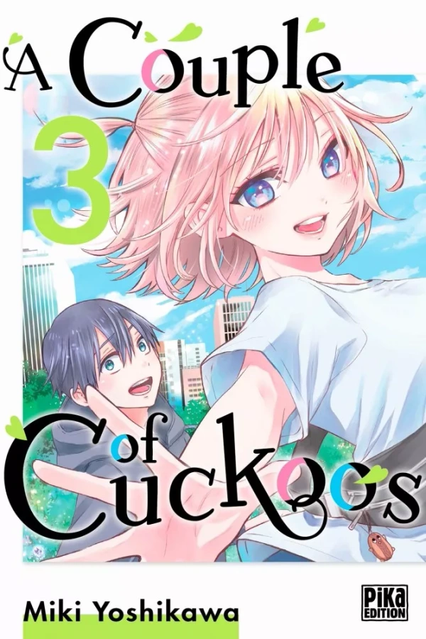 Tome 3
