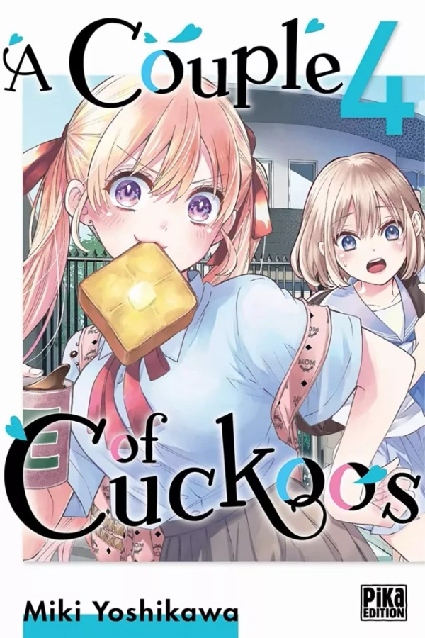 Tome 4