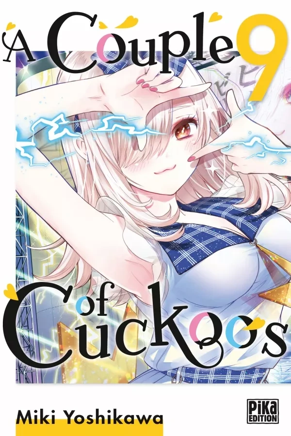 Tome 9