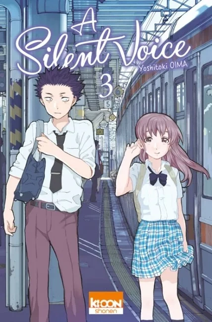 Tome 3