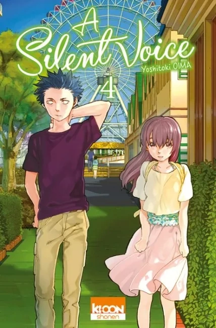 Tome 4