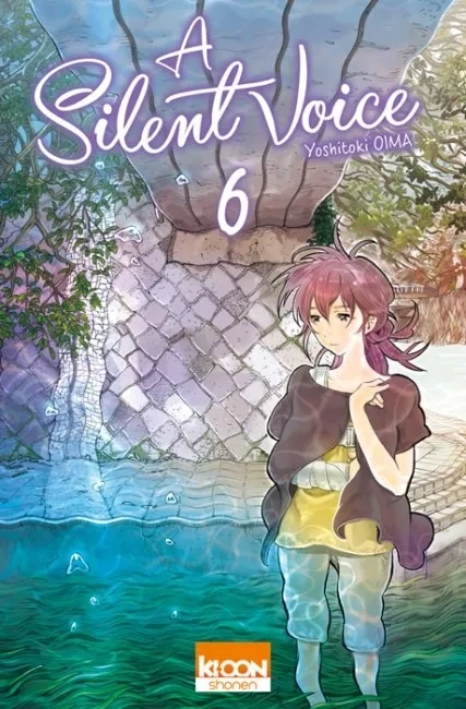 Tome 6