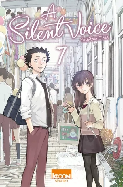 Tome 7