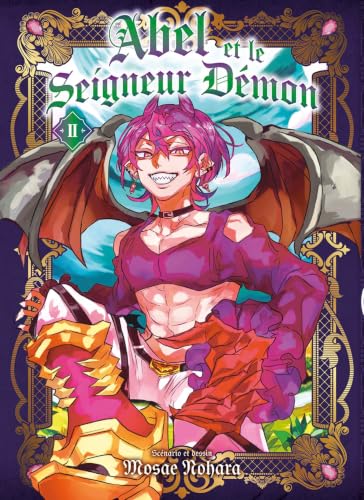 Tome 2