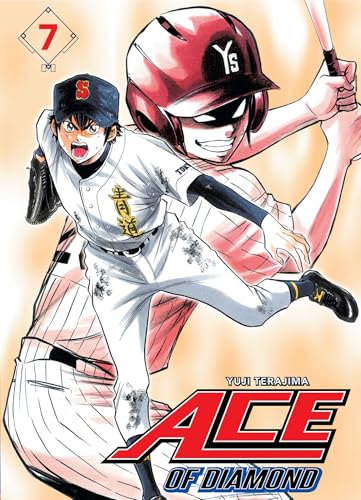 Tome 7