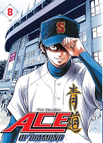 Tome 8