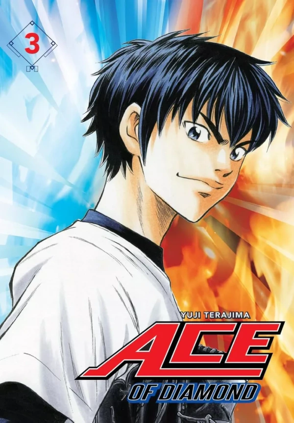 Tome 3
