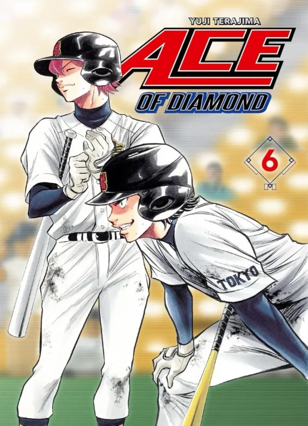 Tome 6