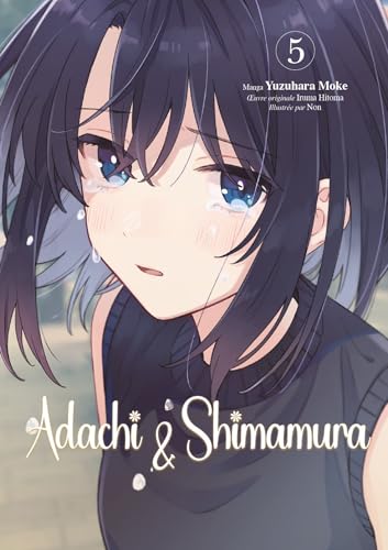 Tome 5