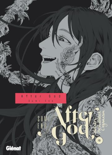 Tome 10