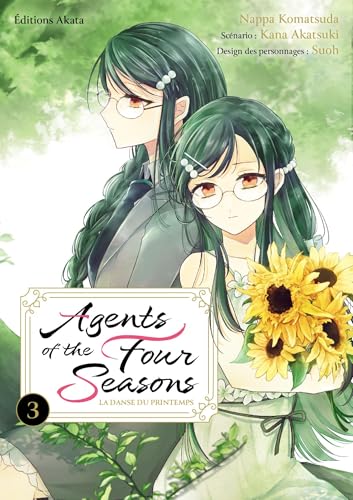 Tome 3