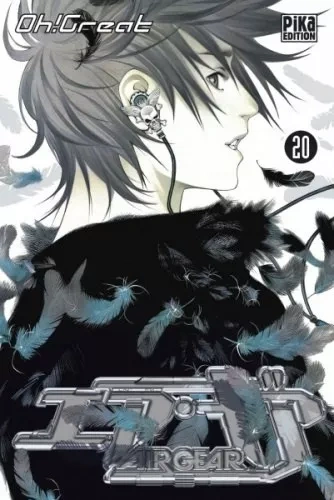 Tome 20