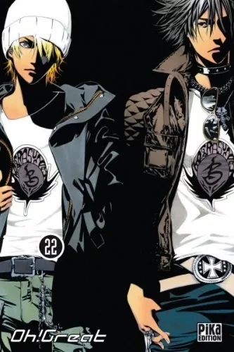 Tome 22