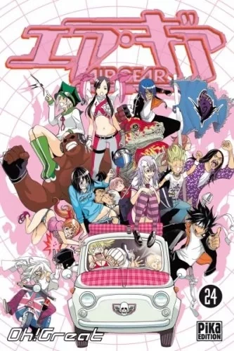 Tome 24