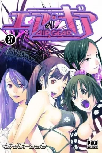 Tome 27