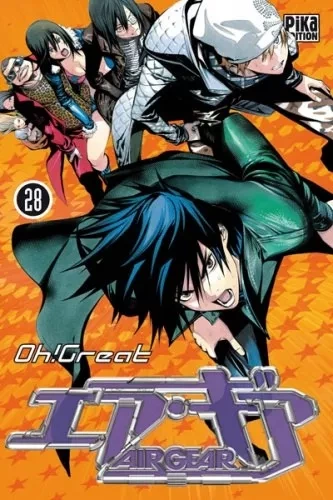 Tome 28