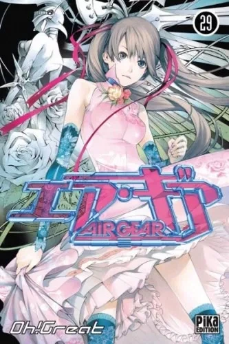 Tome 29