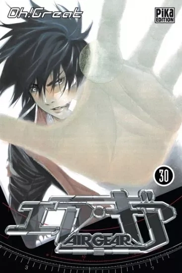 Tome 30