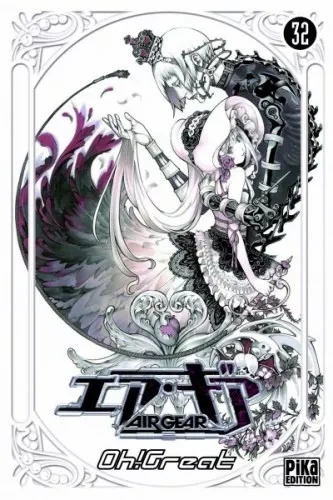 Tome 32