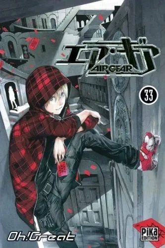 Tome 33