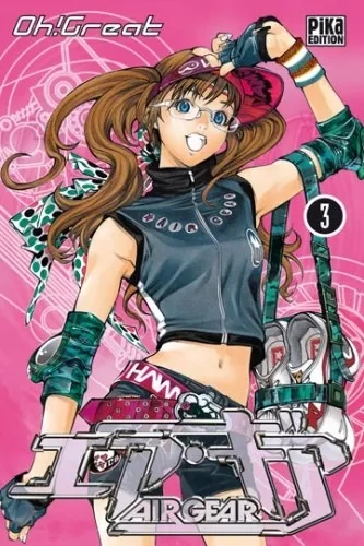 Tome 3