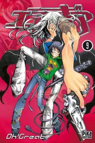 Tome 9