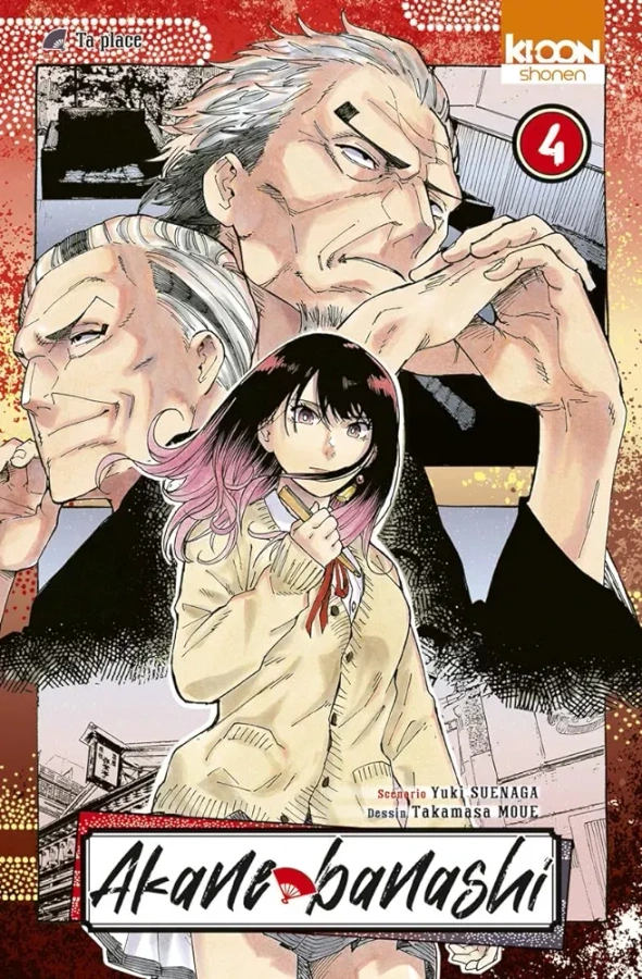 Tome 4