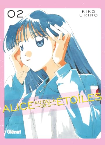 Tome 2