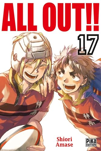 Tome 17