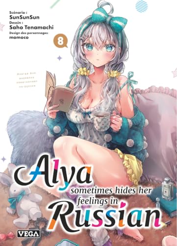 Tome 8