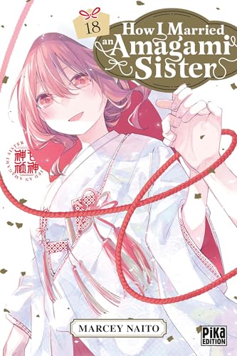 Tome 18