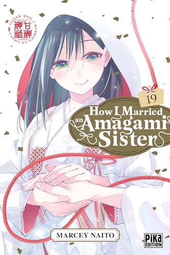 Tome 19