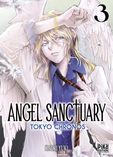 Tome 3
