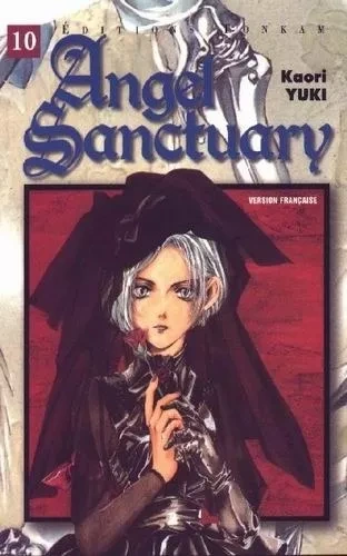 Tome 10