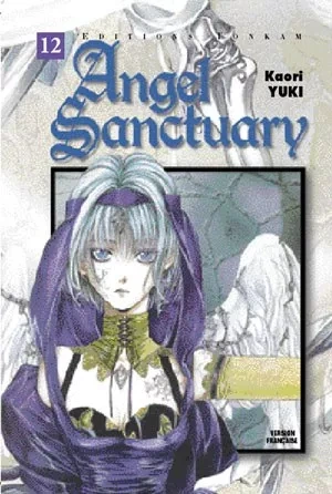Tome 12