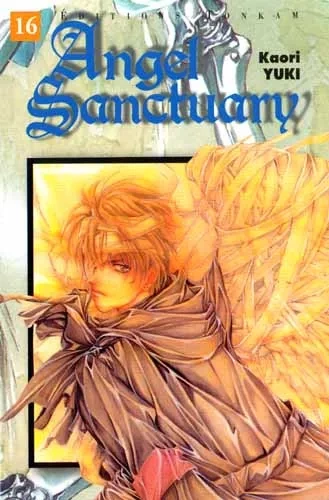 Tome 16