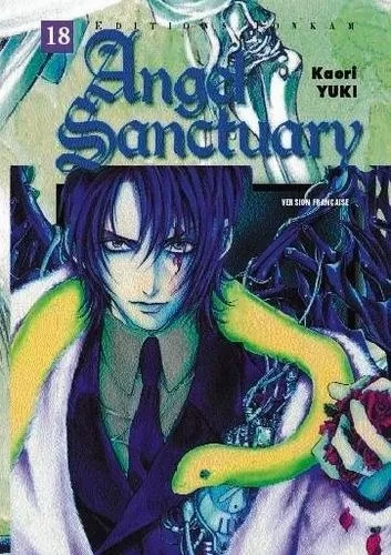 Tome 18