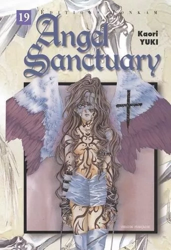 Tome 19