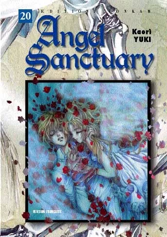 Tome 20