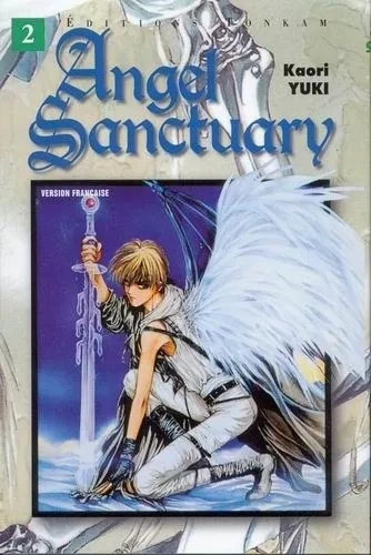 Tome 2