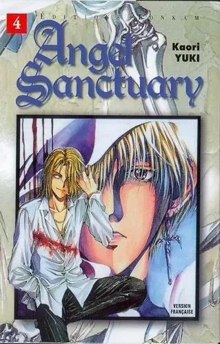 Tome 4