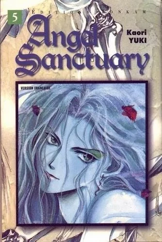 Tome 5