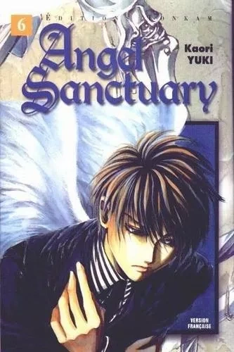 Tome 6