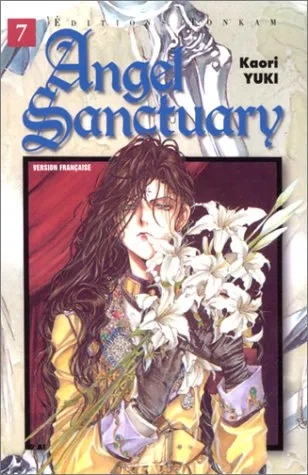 Tome 7